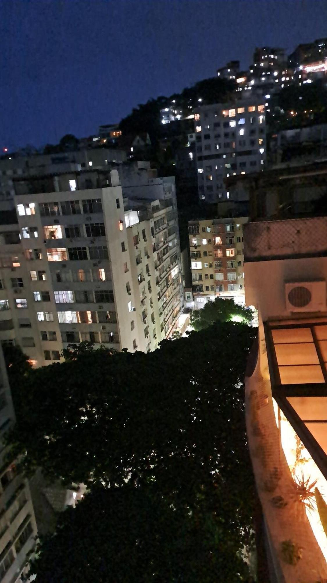 Pertinho Do Metro Apartamento